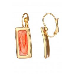 Bajla - Boucle d'oreille...