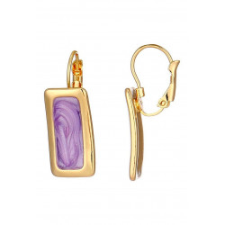 Bajla - Boucle d'oreille...