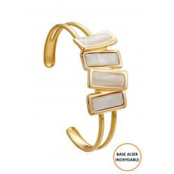 Bajla - Bracelet réglable...