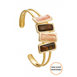 Bajla - Bracelet réglable...