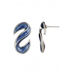 Baligha - Boucle d'oreille...