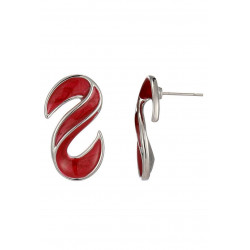 Baligha - Boucle d'oreille...