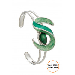 Baligha - Bracelet réglable...