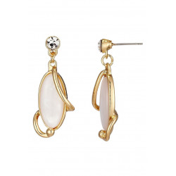 Betoul - Boucle d'oreille...