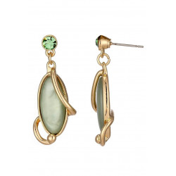 Betoul - Boucle d'oreille...