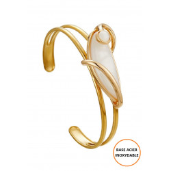 Betoul - Bracelet réglable...