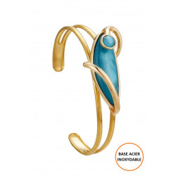 Betoul - Bracelet réglable...