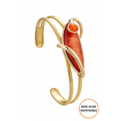 Betoul - Bracelet réglable...