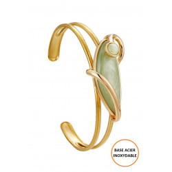 Betoul - Bracelet réglable...