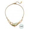 Betoul - Collier Vert