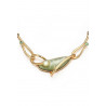 Betoul - Collier Vert