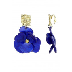 Fionnuala - Boucle...