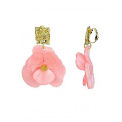 Fionnuala - Boucle...