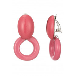 Nima - Boucle d'oreille...