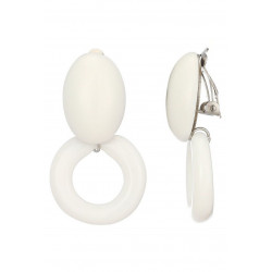 Nima - Boucle d'oreille...