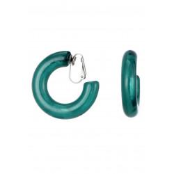 Ninon - Boucle d'oreille...