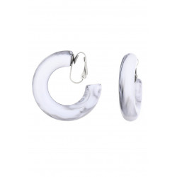 Ninon - Boucle d'oreille...