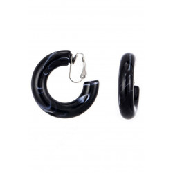 Ninon - Boucle d'oreille...