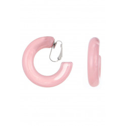 Ninon - Boucle d'oreille...