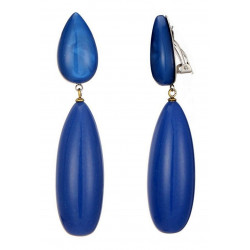 Nosra - Boucle d'oreille...