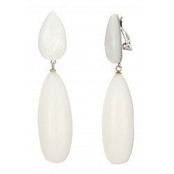 Nosra - Boucle d'oreille...