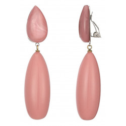 Nosra - Boucle d'oreille...