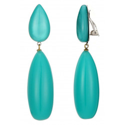 Nosra - Boucle d'oreille...