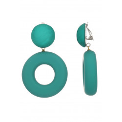 Nurit - Boucle d'oreille...