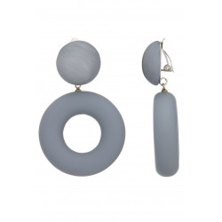 Nurit - Boucle d'oreille...