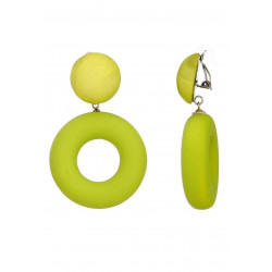 Nurit - Boucle d'oreille...