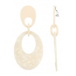 Norene - Boucle d'oreille...