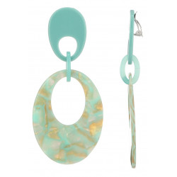 Norene - Boucle d'oreille...