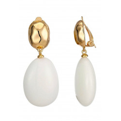 Noga - Boucle d'oreille...