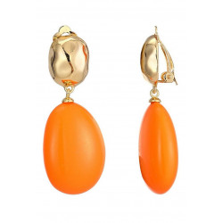 Noga - Boucle d'oreille...