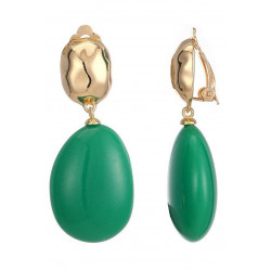 Noga - Boucle d'oreille...