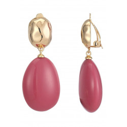 Noga - Boucle d'oreille...