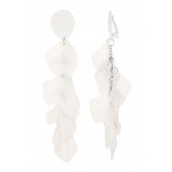 Finella - Boucle d'oreille...