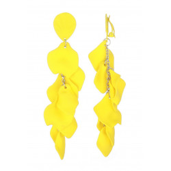 Finella - Boucle d'oreille...