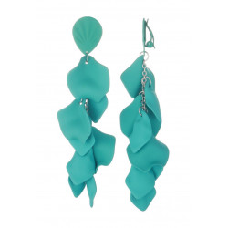 Finella - Boucle d'oreille...