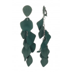 Finella - Boucle d'oreille...