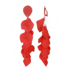 Finella - Boucle d'oreille...