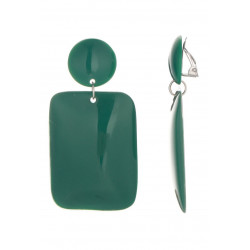 France - Boucle d'oreille...