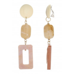 Uvild - Boucle d'oreille...