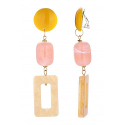 Uvild - Boucle d'oreille...