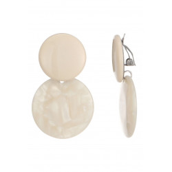 Nuala - Boucle d'oreille...