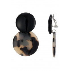 Nuala - Boucle d'oreille...