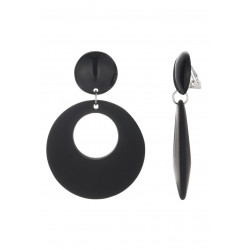 Azuma - Boucle d'oreille...