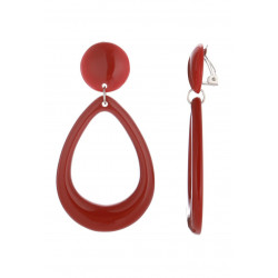 Fernanda - Boucle d'oreille...