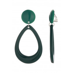 Fernanda - Boucle d'oreille...