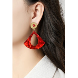 Zehra - Boucle d'oreille...